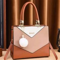 uploads/erp/collection/images/Luggage Bags/YingYue/XU0605977/img_b/XU0605977_img_b_1